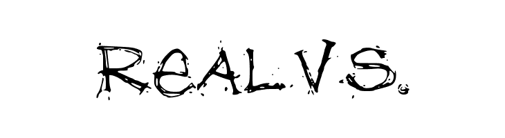 debfuzzy  Free Fonts Download