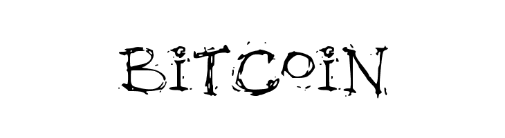 debfuzzy  Free Fonts Download