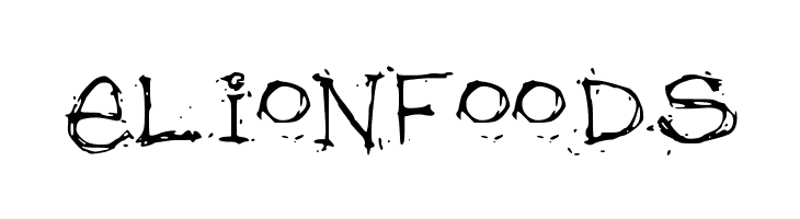 debfuzzy  Free Fonts Download