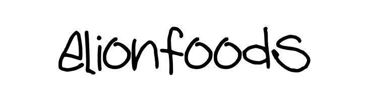 debhandwriting  Free Fonts Download