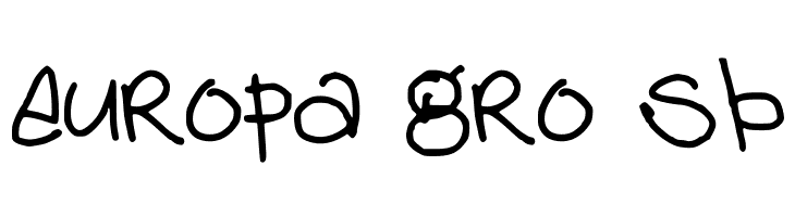 debhandwriting  Free Fonts Download