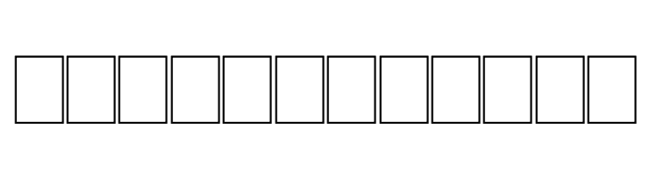 yay17  Free Fonts Download