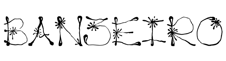 yay17  Free Fonts Download