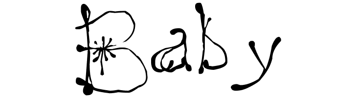 yay17  Free Fonts Download