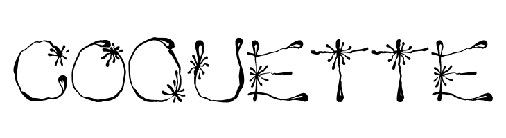 yay17  Free Fonts Download