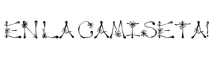 yay17  Free Fonts Download