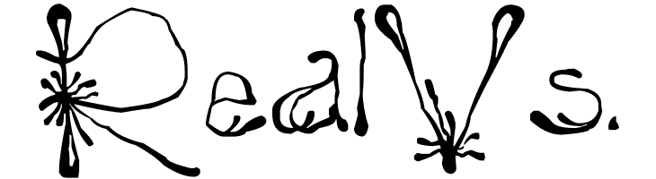 yay17  Free Fonts Download