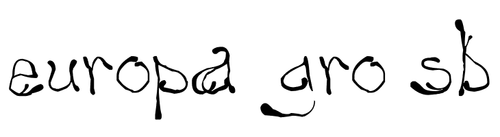 yay17  Free Fonts Download