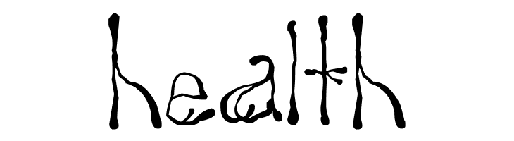 yay17  Free Fonts Download