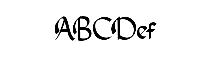 AbbasyCalligraphyTypeface  Free Fonts Download