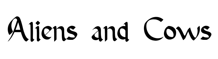 AbbasyCalligraphyTypeface  Free Fonts Download