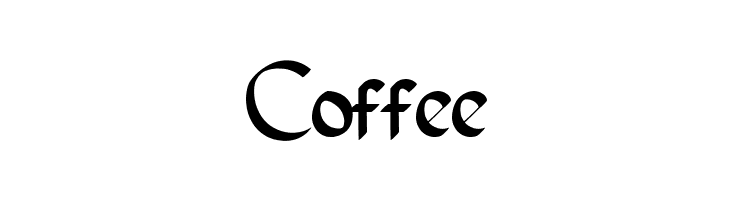 AbbasyCalligraphyTypeface  Free Fonts Download