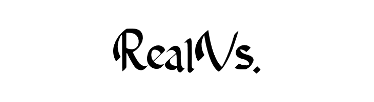 AbbasyCalligraphyTypeface  Free Fonts Download