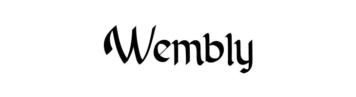 AbbasyCalligraphyTypeface  Free Fonts Download