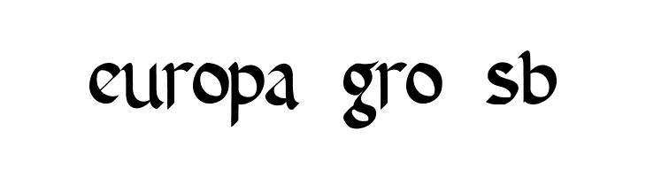 AbbasyCalligraphyTypeface  Free Fonts Download