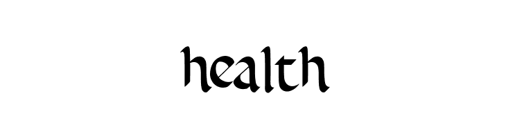 AbbasyCalligraphyTypeface  Free Fonts Download