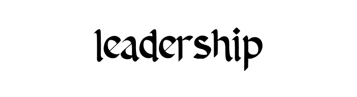 AbbasyCalligraphyTypeface  Free Fonts Download