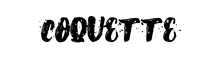 AlexDirte Brush Font-Regular  Free Fonts Download