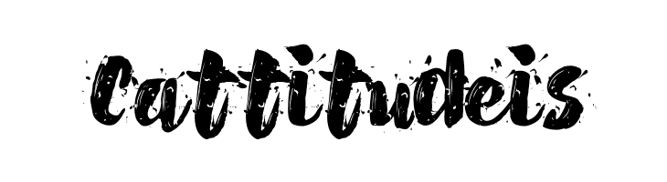 AlexDirte Brush Font-Regular  Free Fonts Download