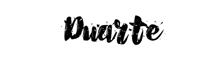 AlexDirte Brush Font-Regular  Free Fonts Download