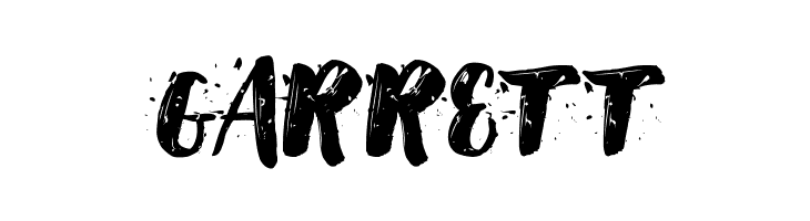 AlexDirte Brush Font-Regular  Free Fonts Download