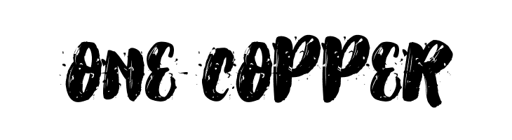 AlexDirte Brush Font-Regular  Free Fonts Download