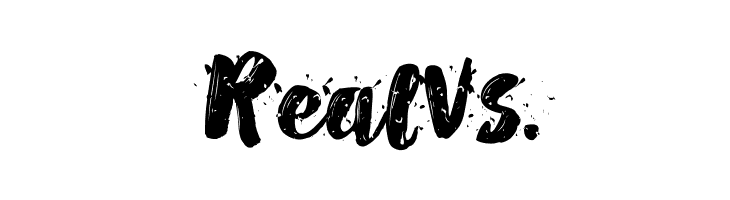 AlexDirte Brush Font-Regular  Free Fonts Download