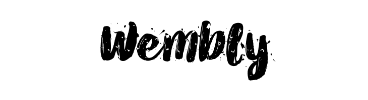 AlexDirte Brush Font-Regular  Free Fonts Download