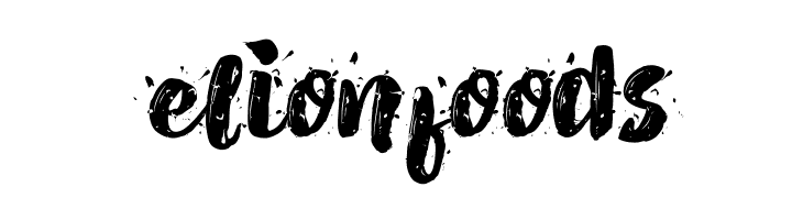 AlexDirte Brush Font-Regular  Free Fonts Download