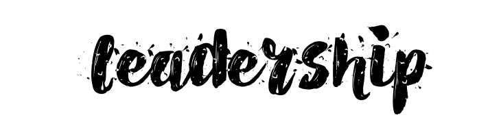 AlexDirte Brush Font-Regular  Free Fonts Download