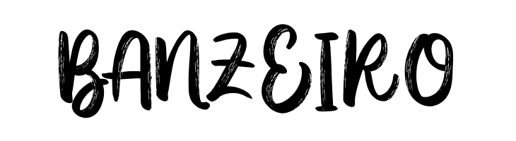 AusthinaBrushCalligraphyScratch  Free Fonts Download