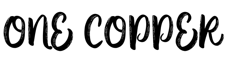 AusthinaBrushCalligraphyScratch  Free Fonts Download