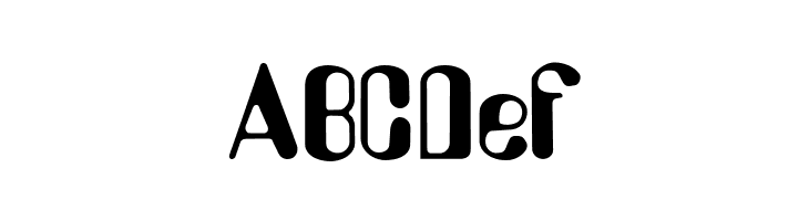 Asimov  Free Fonts Download