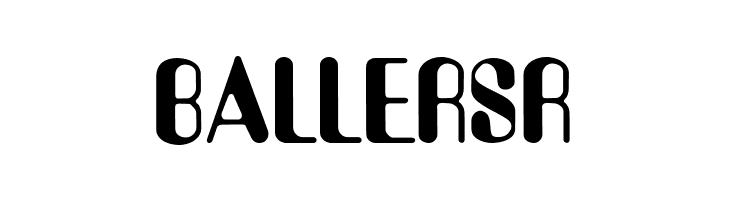 Asimov  Free Fonts Download