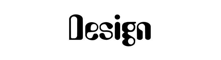 Asimov  Free Fonts Download