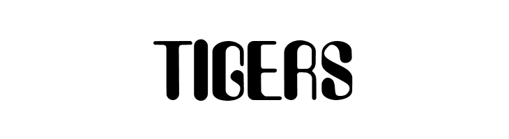 Asimov  Free Fonts Download