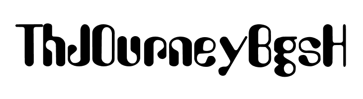 Asimov  Free Fonts Download