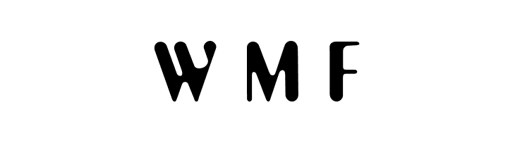 Asimov  Free Fonts Download