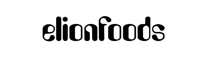 Asimov  Free Fonts Download