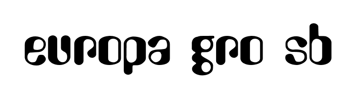 Asimov  Free Fonts Download