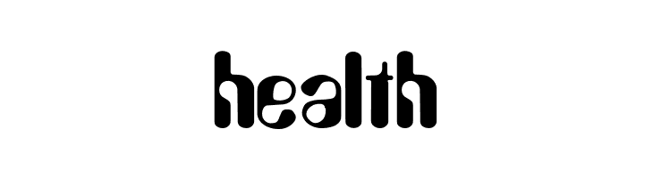 Asimov  Free Fonts Download