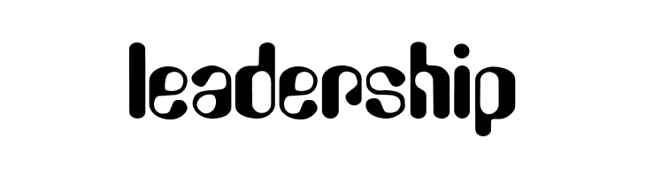 Asimov  Free Fonts Download