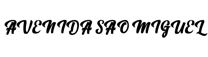Bright Script Clean  Free Fonts Download