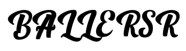 Bright Script Clean  Free Fonts Download