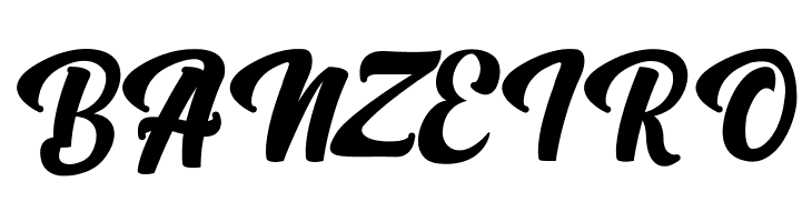 Bright Script Clean  Free Fonts Download