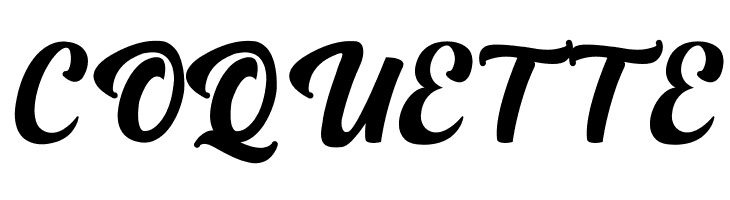 Bright Script Clean  Free Fonts Download