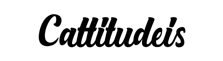 Bright Script Clean  Free Fonts Download