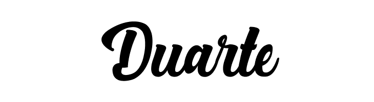 Bright Script Clean  Free Fonts Download