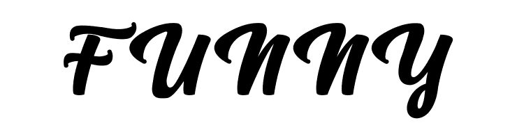 Bright Script Clean  Free Fonts Download