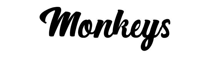 Bright Script Clean  Free Fonts Download